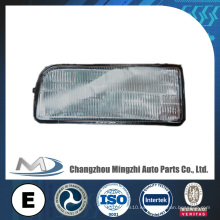 Coches autopartes Luz de coche E36 Luces de niebla VEIN L: 63171387091 R: 63171387092